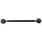 Delphi SUSPENSION STABILIZER BAR LINK TC6421 - alternate 4